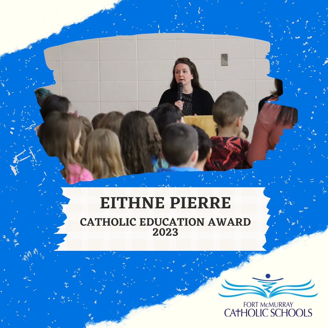 Catholic-Education-Award-2023