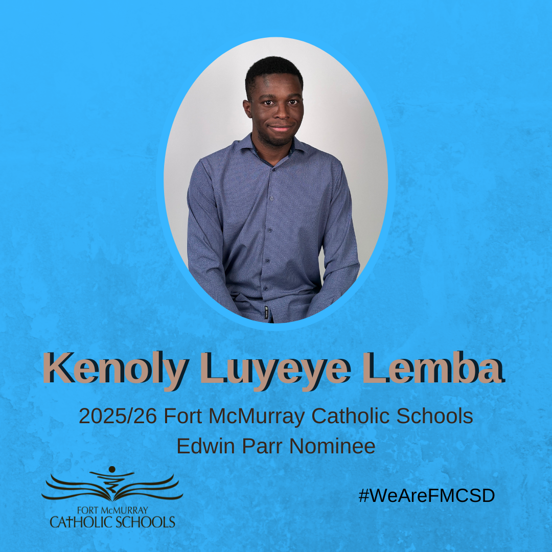 Edwin Parr- Kenoly Luyeye Lemba