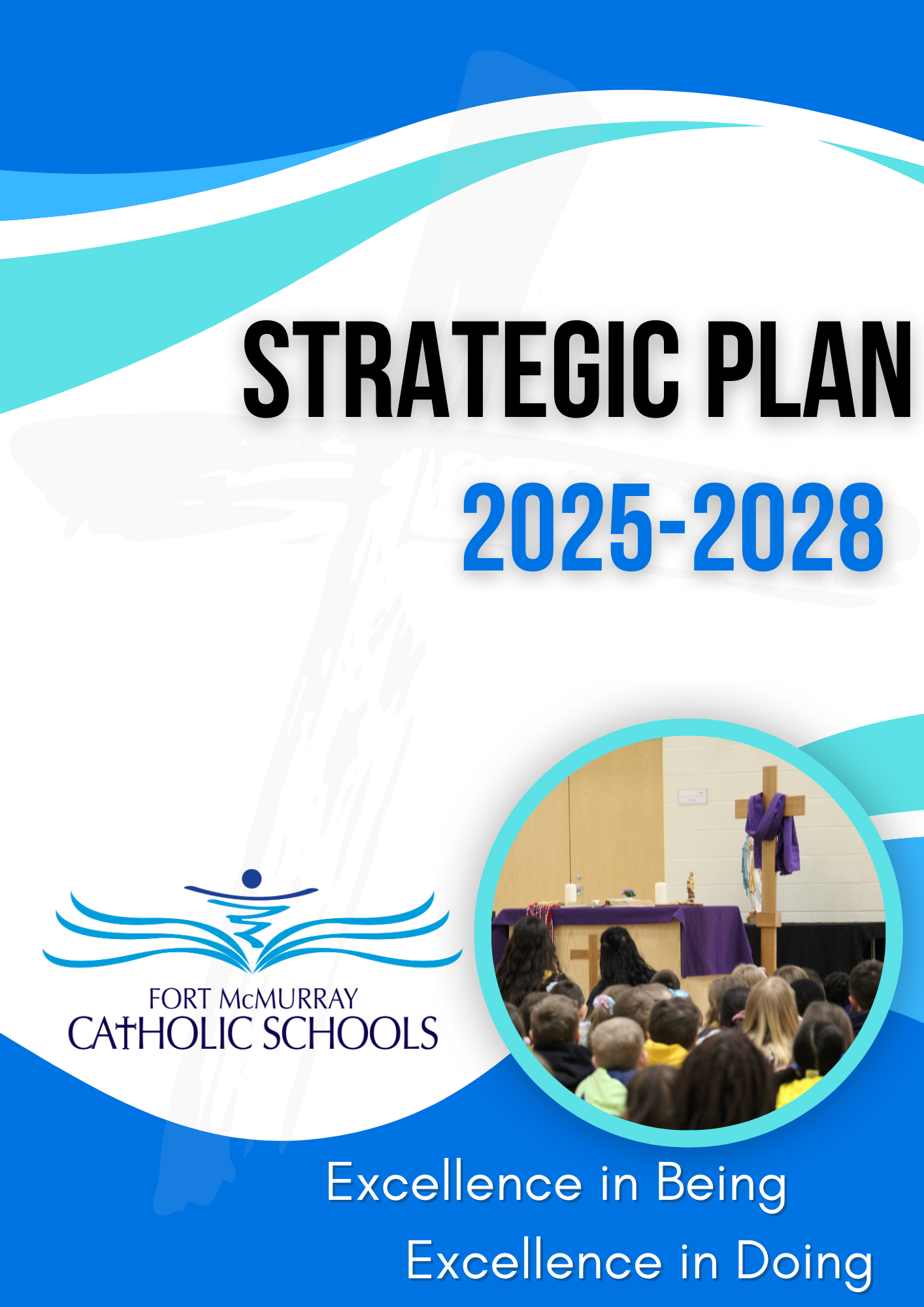 202528 Strategic Plan 