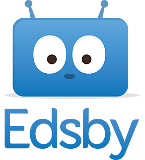 edsby logo