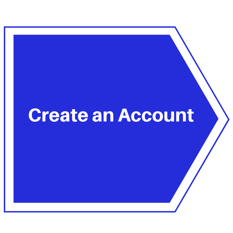 Create-an-Account